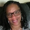 Trena Cortez