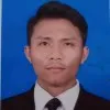 Amirul Aizat Abdullah
