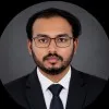 Abdul Aashik