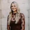 Alexandra Palmer