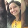 Usha Tanneru