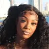 Ashari Beauford