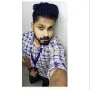 DINESH