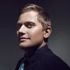 Fedor Popov