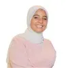 Gehad Saif alnasr