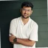 Ankit Sharma