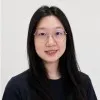 Qing Su