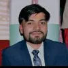 Satyam Pandey