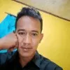 Deden Nurjaman