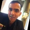 Saravana Rao