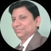 MATADEEN GUPTA