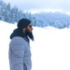 Tariq Ahmad