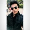 Anmol Kapoor