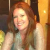 Rebecca Calhoun