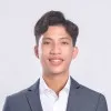 Dani Hidayatullah