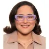Itzel Bustos