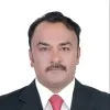 Qasim Sharif