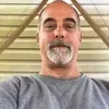 Dale Roberts