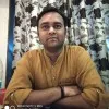 Tushar Mishra