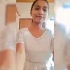 Sanskruti Bhoi
