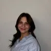 Elizabeth Balich