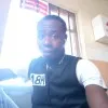 Ikechukwu Madubuike