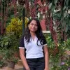 Surapaneni Meghana