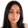 Farnaz Fahimi
