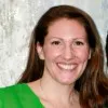 Tracey Mangold