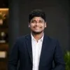 Swapnil More