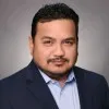 esteban garza uresti