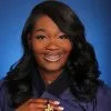 Kamiya Wilson