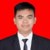 Fikri Fahlevi Nasution
