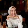 Nofia Kistia