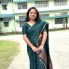 Palakshi Sarmah