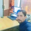 Nisar Gujjar