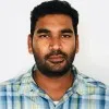 Azhakesan Jayaraman