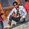 DEVA NAND