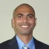 Subramanya Vernekar