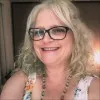 Jennifer StAntoine