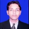 Malay Ranjan Barik