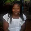 Busisiwe Dukwe