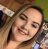 Megan Thayer