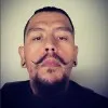 Said Ramirez