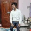 Hafeez
