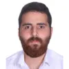 Ralph Donabedian