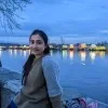 Mehak Khurana