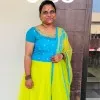 KOTTHURI SRIROJA