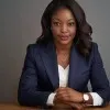 Kudzai Choto