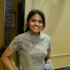 Krithi Soora